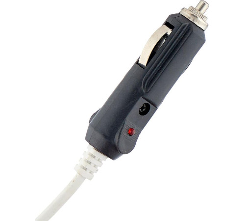 TIMSON 2422 Авто (для обуви)