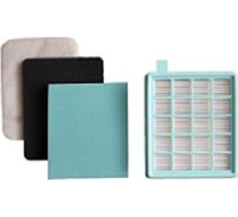 KOMFORTER HPH-86 HEPA-фильтр для LG