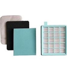 KOMFORTER HPH-86 HEPA-фильтр для LG