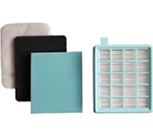 KOMFORTER HPH-86 HEPA-фильтр для LG