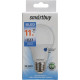 SMARTBUY (SBL-A60-11-60K-E27) 11W/6000/E27