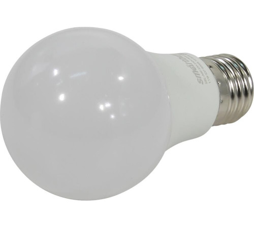 SMARTBUY (SBL-A60-11-60K-E27) 11W/6000/E27