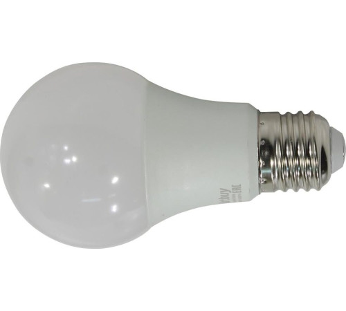 SMARTBUY (SBL-A60-11-60K-E27) 11W/6000/E27