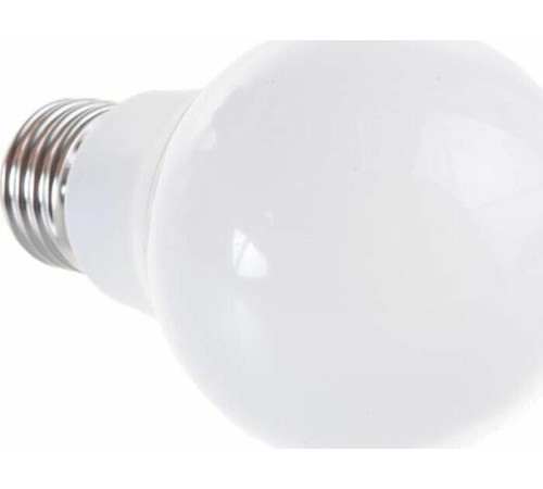 SMARTBUY (SBL-A60-11-60K-E27) 11W/6000/E27