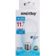 SMARTBUY (SBL-A60-11-60K-E27) 11W/6000/E27