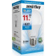 SMARTBUY (SBL-A60-11-60K-E27) 11W/6000/E27