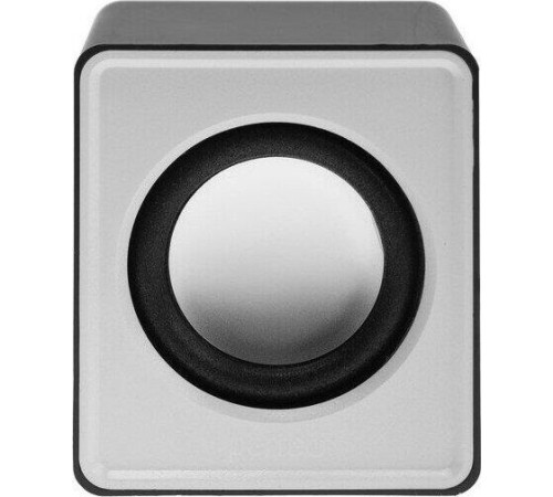 PERFEO (PF_5129) WAVE PF-128-W. белый