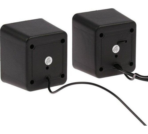 PERFEO (PF_5129) WAVE PF-128-W. белый