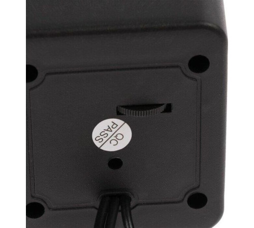 PERFEO (PF_5129) WAVE PF-128-W. белый