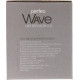 PERFEO (PF_5129) WAVE PF-128-W. белый