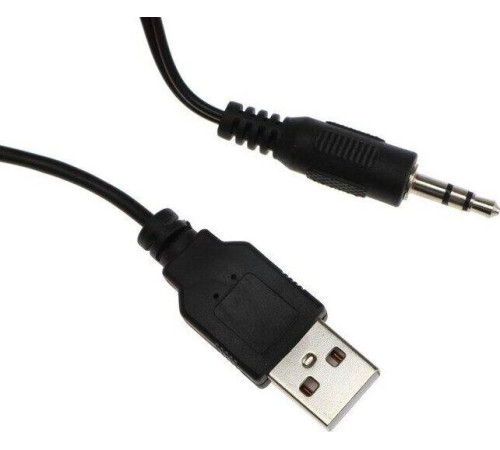 PERFEO (PF_5129) WAVE PF-128-W. белый