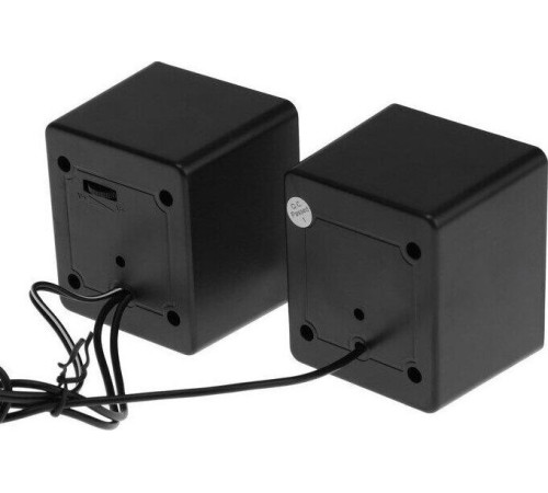 PERFEO (PF_5128) WAVE PF-128-R красный