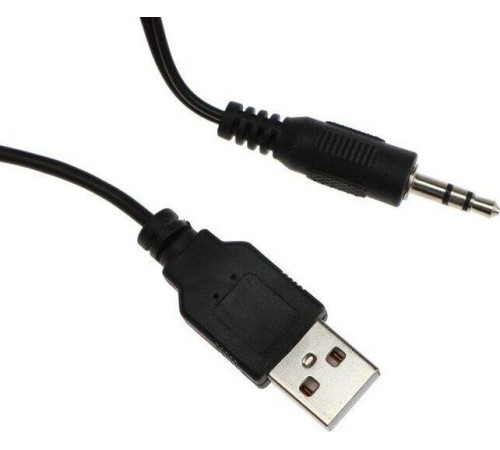 PERFEO (PF_5127) WAVE PF-128-B. черный