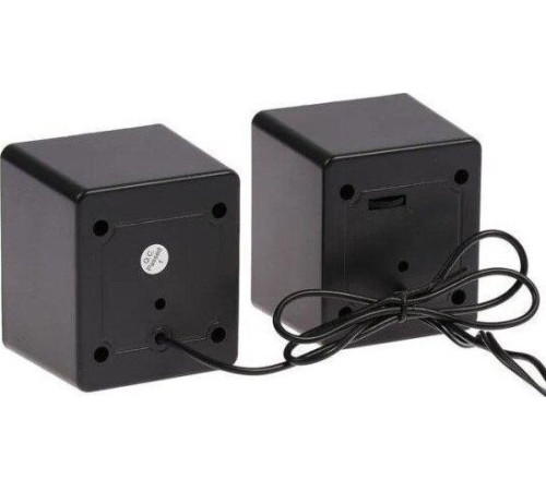 PERFEO (PF_5127) WAVE PF-128-B. черный