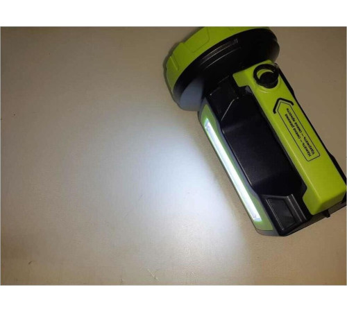 КОСМОС KOSACCU9110WUSB