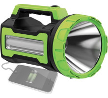 КОСМОС KOSACCU9110WUSB