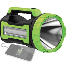 КОСМОС KOSACCU9110WUSB