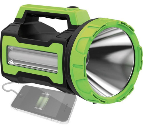 КОСМОС KOSACCU9110WUSB