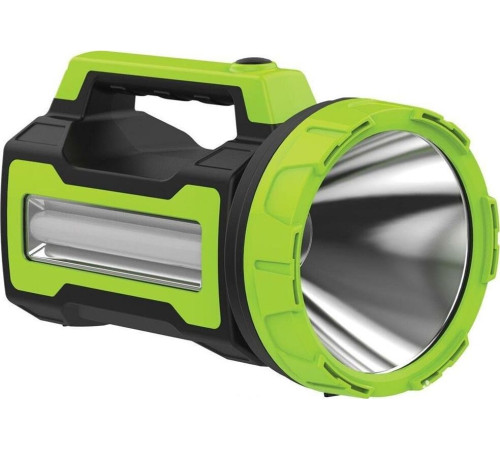 КОСМОС KOSACCU9110WUSB