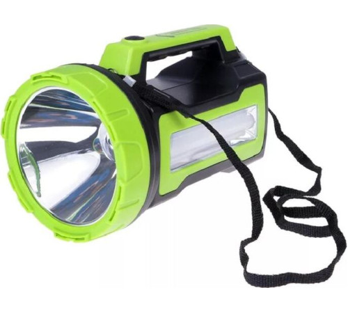 КОСМОС KOSACCU9110WUSB