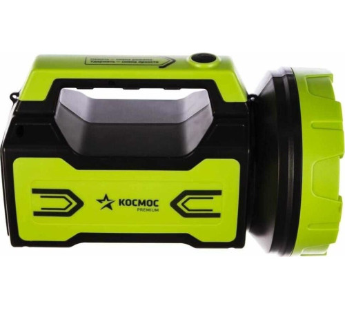 КОСМОС KOSACCU9110WUSB