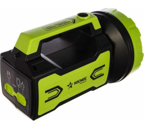 КОСМОС KOSACCU9110WUSB