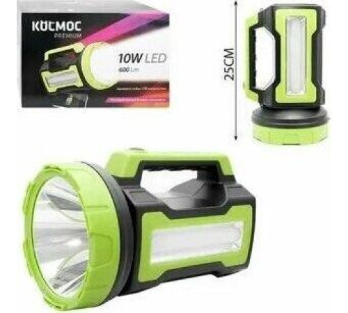 КОСМОС KOSACCU9110WUSB