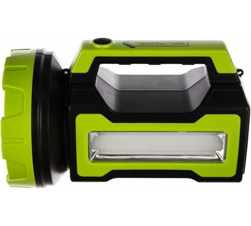 КОСМОС KOSACCU9110WUSB