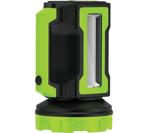 КОСМОС KOSACCU9110WUSB