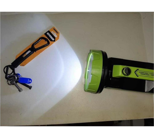 КОСМОС KOSACCU9110WUSB