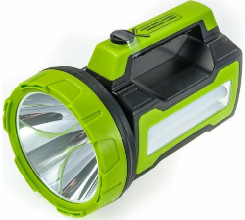 КОСМОС KOSACCU9110WUSB