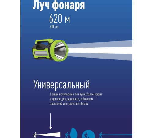 КОСМОС KOSACCU9110WUSB