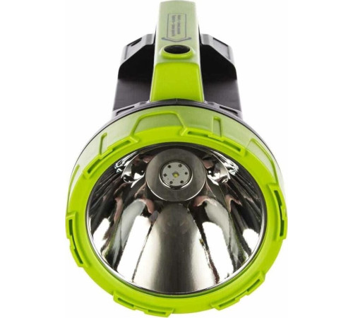 КОСМОС KOSACCU9110WUSB