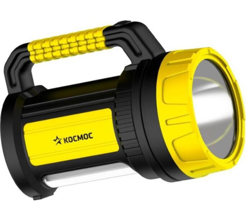 КОСМОС KOCAC2005W_EX