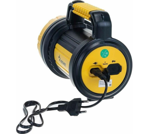 КОСМОС KOCAC2005W_EX