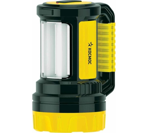 КОСМОС KOCAC2005W_EX