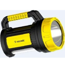 КОСМОС KOCAC2005W_EX