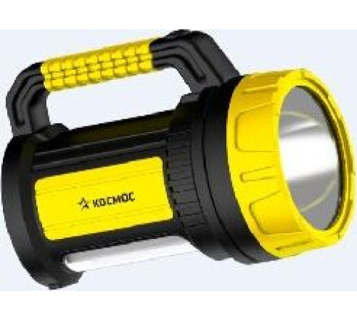 КОСМОС KOCAC2005W_EX