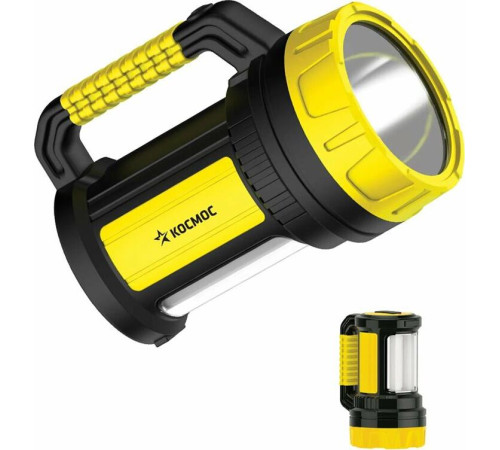 КОСМОС KOCAC2005W_EX