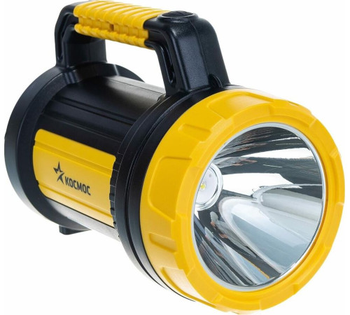 КОСМОС KOCAC2005W_EX