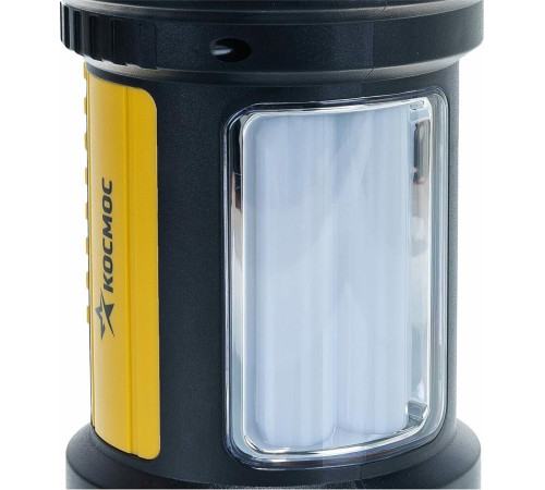 КОСМОС KOCAC2005W_EX