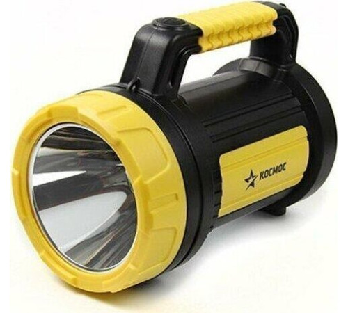 КОСМОС KOCAC2005W_EX