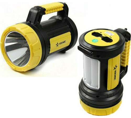 КОСМОС KOCAC2005W_EX