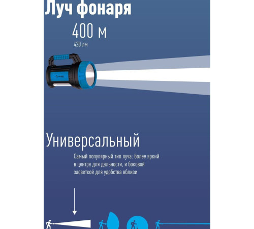 КОСМОС KOSACCU9107WUSB