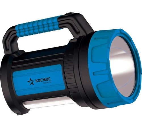 КОСМОС KOSACCU9107WUSB