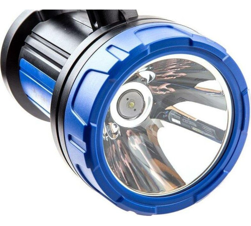 КОСМОС KOSACCU9107WUSB