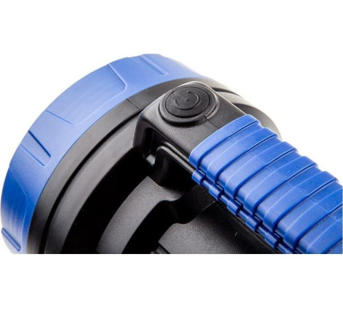 КОСМОС KOSACCU9107WUSB