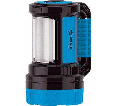 КОСМОС KOSACCU9107WUSB