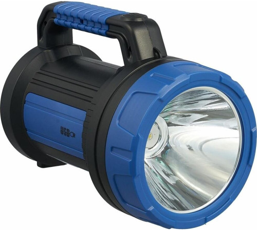 КОСМОС KOSACCU9107WUSB