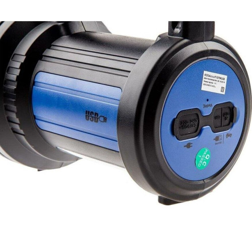 КОСМОС KOSACCU9107WUSB